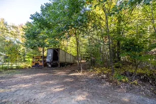 1147 Hallowell Litchfield Rd, West Gardiner, ME 04345 - Photo 21