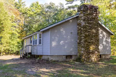 1147 Hallowell Litchfield Road, West Gardiner, ME 04345 - Photo 27