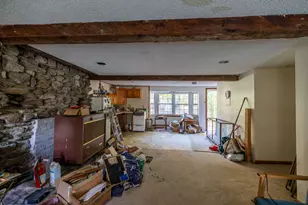 1147 Hallowell Litchfield Rd, West Gardiner, ME 04345 - Photo 11