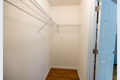 1153 Hallowell Litchfield Road, West Gardiner, ME 04345 - Photo 23