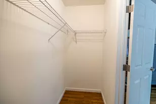 1153 Hallowell Litchfield Rd, West Gardiner, ME 04345 - Photo 23