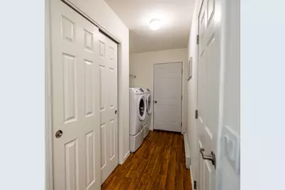 1153 Hallowell Litchfield Road, West Gardiner, ME 04345 - Photo 17