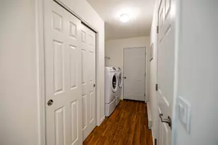 1153 Hallowell Litchfield Rd, West Gardiner, ME 04345 - Photo 17