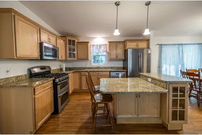 1153 Hallowell Litchfield Road, West Gardiner, ME 04345 - Photo 7