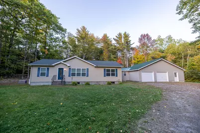 1153 Hallowell Litchfield Road, West Gardiner, ME 04345 - Photo 61