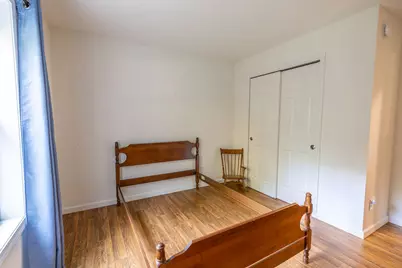 1153 Hallowell Litchfield Road, West Gardiner, ME 04345 - Photo 29
