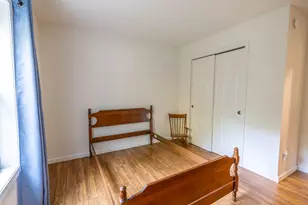 1153 Hallowell Litchfield Rd, West Gardiner, ME 04345 - Photo 29