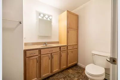 1153 Hallowell Litchfield Road, West Gardiner, ME 04345 - Photo 21