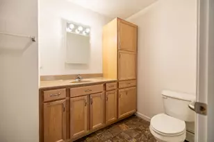 1153 Hallowell Litchfield Rd, West Gardiner, ME 04345 - Photo 21
