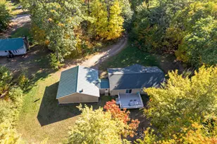 1153 Hallowell Litchfield Rd, West Gardiner, ME 04345 - Photo 55