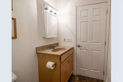 1153 Hallowell Litchfield Road, West Gardiner, ME 04345 - Photo 27