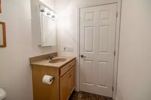 1153 Hallowell Litchfield Rd, West Gardiner, ME 04345 - Photo 27