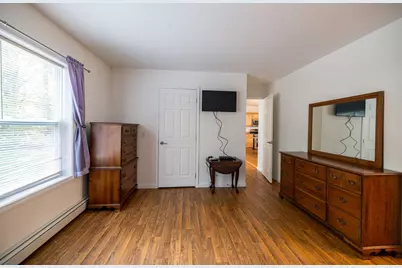 1153 Hallowell Litchfield Road, West Gardiner, ME 04345 - Photo 25