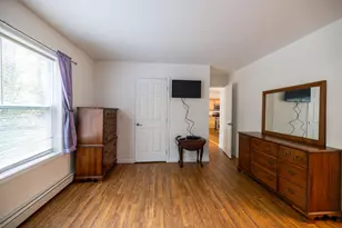 1153 Hallowell Litchfield Rd, West Gardiner, ME 04345 - Photo 25