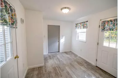 1153 Hallowell Litchfield Road, West Gardiner, ME 04345 - Photo 33