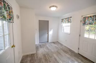 1153 Hallowell Litchfield Rd, West Gardiner, ME 04345 - Photo 33