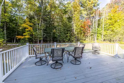 1153 Hallowell Litchfield Road, West Gardiner, ME 04345 - Photo 37