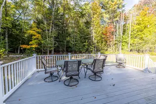 1153 Hallowell Litchfield Rd, West Gardiner, ME 04345 - Photo 37