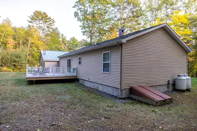 1153 Hallowell Litchfield Road, West Gardiner, ME 04345 - Photo 63