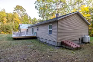 1153 Hallowell Litchfield Rd, West Gardiner, ME 04345 - Photo 63