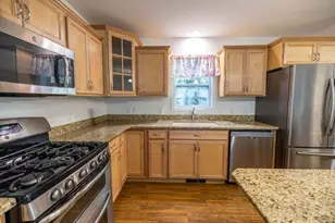 1153 Hallowell Litchfield Rd, West Gardiner, ME 04345 - Photo 9