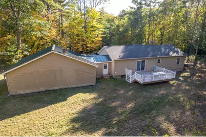 1153 Hallowell Litchfield Road, West Gardiner, ME 04345 - Photo 3