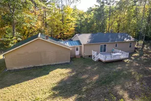 1153 Hallowell Litchfield Rd, West Gardiner, ME 04345 - Photo 3