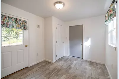 1153 Hallowell Litchfield Road, West Gardiner, ME 04345 - Photo 35