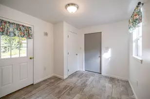 1153 Hallowell Litchfield Rd, West Gardiner, ME 04345 - Photo 35