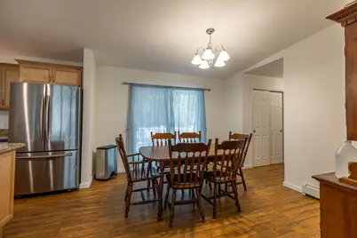 1153 Hallowell Litchfield Road, West Gardiner, ME 04345 - Photo 15