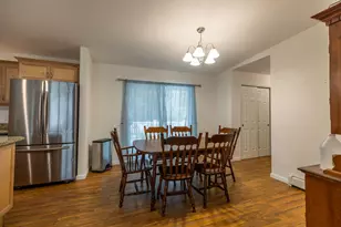 1153 Hallowell Litchfield Rd, West Gardiner, ME 04345 - Photo 15