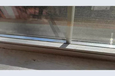 106 Ridgecrest Road, Bradley, ME 04411 - Photo 15