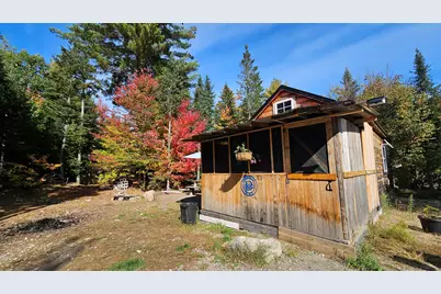 106 Ridgecrest Road, Bradley, ME 04411 - Photo 49
