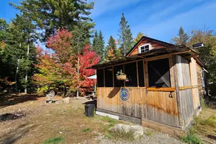 106 Ridgecrest Rd, Bradley, ME 04411 - Photo 49