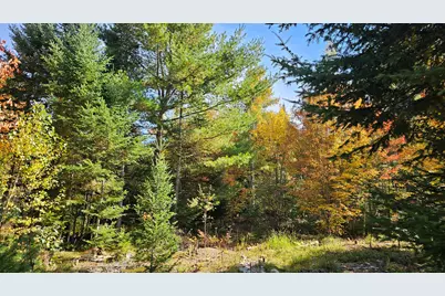106 Ridgecrest Road, Bradley, ME 04411 - Photo 35