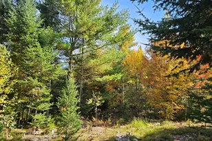 106 Ridgecrest Rd, Bradley, ME 04411 - Photo 35