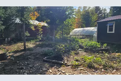 106 Ridgecrest Road, Bradley, ME 04411 - Photo 37