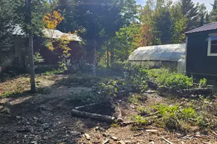 106 Ridgecrest Rd, Bradley, ME 04411 - Photo 37