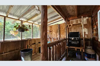 106 Ridgecrest Road, Bradley, ME 04411 - Photo 11