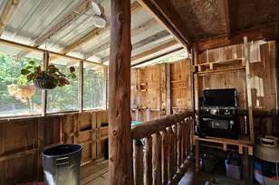106 Ridgecrest Rd, Bradley, ME 04411 - Photo 11