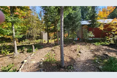 106 Ridgecrest Road, Bradley, ME 04411 - Photo 39