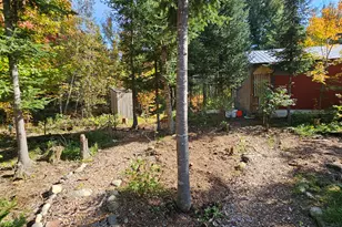 106 Ridgecrest Rd, Bradley, ME 04411 - Photo 39