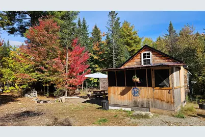 106 Ridgecrest Road, Bradley, ME 04411 - Photo 1