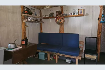106 Ridgecrest Road, Bradley, ME 04411 - Photo 31