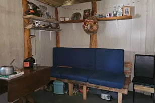 106 Ridgecrest Rd, Bradley, ME 04411 - Photo 31