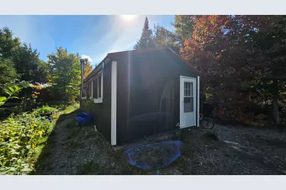106 Ridgecrest Road, Bradley, ME 04411 - Photo 27