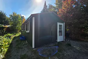 106 Ridgecrest Rd, Bradley, ME 04411 - Photo 27