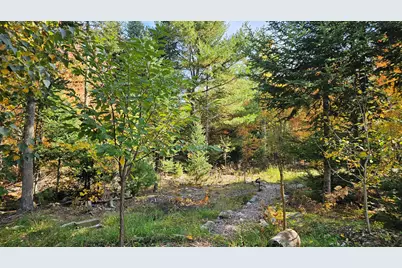 106 Ridgecrest Road, Bradley, ME 04411 - Photo 33