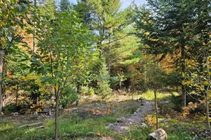 106 Ridgecrest Rd, Bradley, ME 04411 - Photo 33