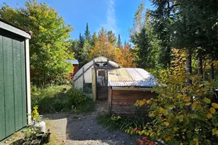 106 Ridgecrest Rd, Bradley, ME 04411 - Photo 43